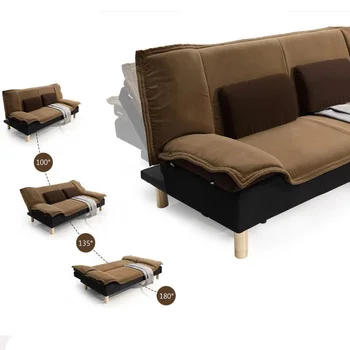 1 zestaw = 2 szt. Składane łóżko podnoszone zawiasy 3-Pozycyjny Kątowe mechanizm leniwy sofa wsparcie ograniczonym poślizgu osiowe Meble akcesoria  10