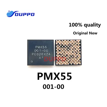 10-20 sztuk PMX55 001 00 Nowa Oryginalna Układ dla Iphone 12 12Pro 12 Pro Max 12 MINI Podstawowa pasek Zasilania Układ Chipset  10