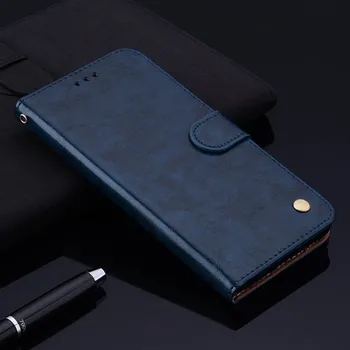 Dla Xiaomi Mi 11 Pro Etui Skórzane Flip etui Fundas Etui portfel W kształcie Muszelki Do Xiaomi Mi 11 Pro Funda Skórzane Etui Coque  10