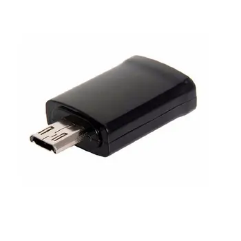 Gniazdo karty Micro USB 5Pin do 11Pin dla Samsung Galaxy Note 2 S3 i9300  4