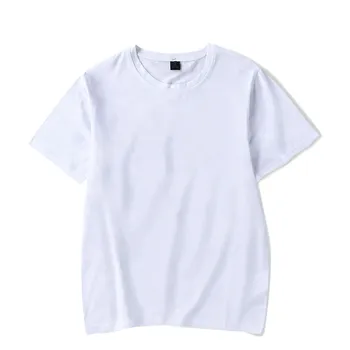 Koszulka z Dużymi Cyckami, Damska Seksowna Koszulka z Żołądkiem, Abs-Print, Letnia Koszulka Z Krótkim Rękawem, Kreatywny Wzór, Śmieszne Damskie Modalne Topy W Stylu Harajuku, t-Shirty  5