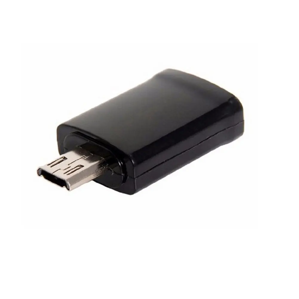 Gniazdo karty Micro USB 5Pin do 11Pin dla Samsung Galaxy Note 2 S3 i9300