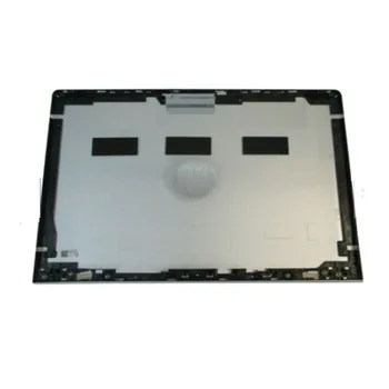Nowy Górna Obudowa Wyświetlacz LCD Pokrywa Tylna Srebrna Do HP 440 G8 445 G8 M21383-001  5