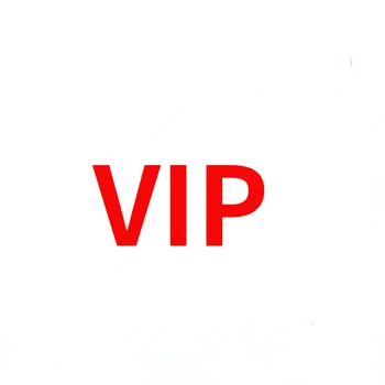 VIP link  5